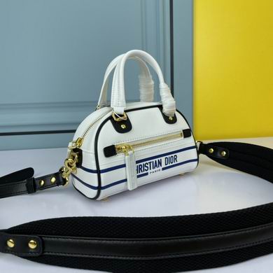 PARIS 1225 20X13X8cm YW (10)