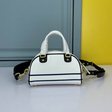 PARIS 1225 20X13X8cm YW (11)