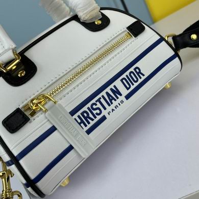 PARIS 1225 20X13X8cm YW (12)