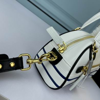 PARIS 1225 20X13X8cm YW (13)