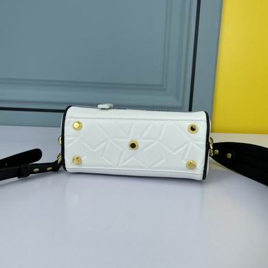 PARIS 1225 20X13X8cm YW (14)