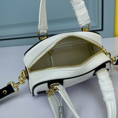 PARIS 1225 20X13X8cm YW (15)