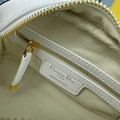 PARIS 1225 20X13X8cm YW (16)