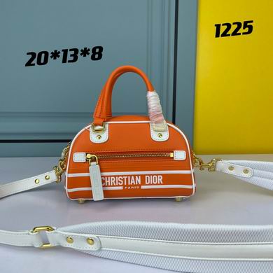 PARIS 1225 20X13X8cm YW (17)