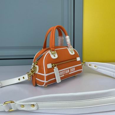 PARIS 1225 20X13X8cm YW (18)