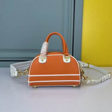 PARIS 1225 20X13X8cm YW (19)