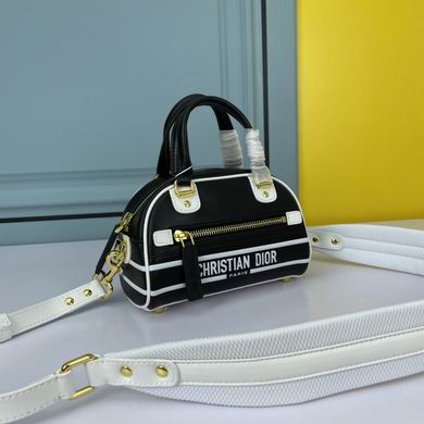 PARIS 1225 20X13X8cm YW (2)