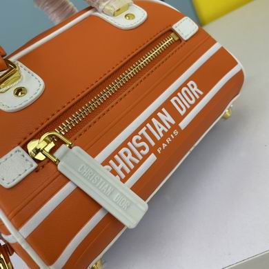 PARIS 1225 20X13X8cm YW (20)