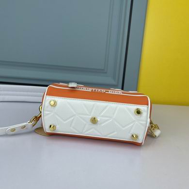 PARIS 1225 20X13X8cm YW (21)