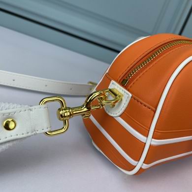 PARIS 1225 20X13X8cm YW (22)