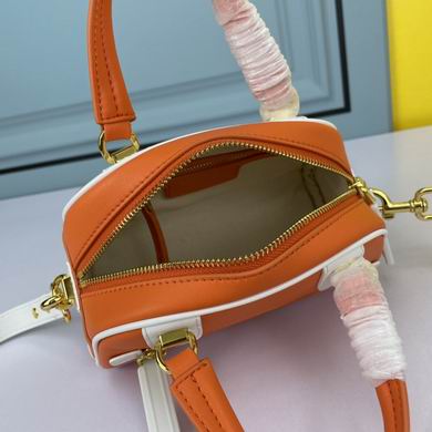 PARIS 1225 20X13X8cm YW (23)