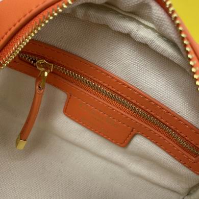 PARIS 1225 20X13X8cm YW (24)