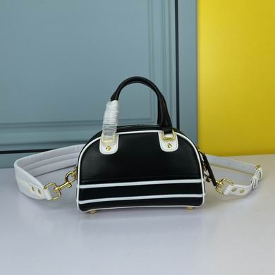 PARIS 1225 20X13X8cm YW (3)