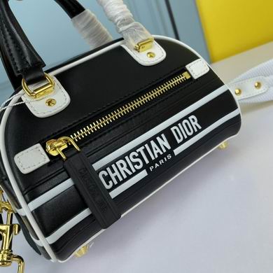 PARIS 1225 20X13X8cm YW (4)