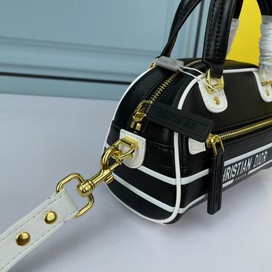 PARIS 1225 20X13X8cm YW (5)