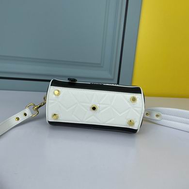 PARIS 1225 20X13X8cm YW (6)