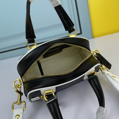 PARIS 1225 20X13X8cm YW (7)