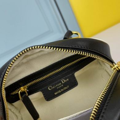 PARIS 1225 20X13X8cm YW (8)