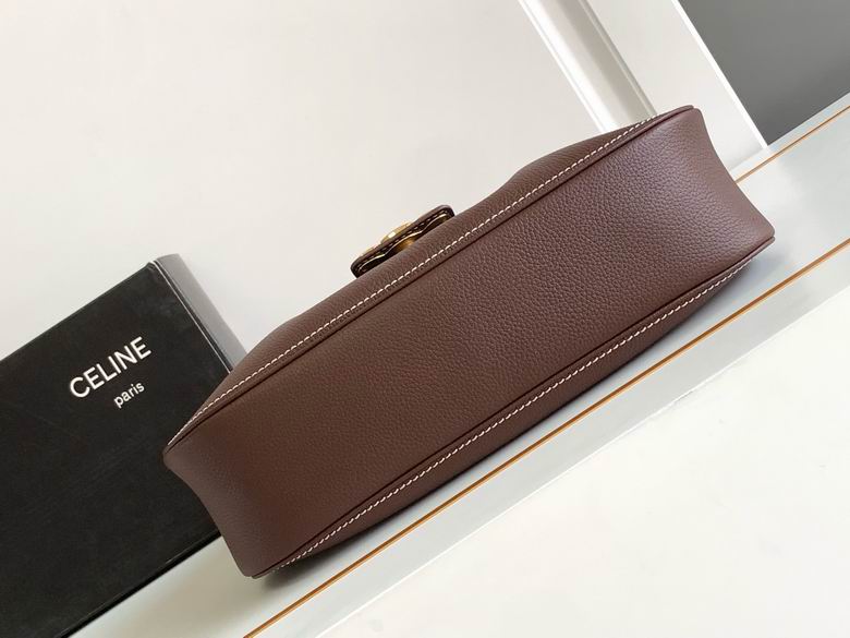 POLLY 115633 33X19X9cm YG 2色 13