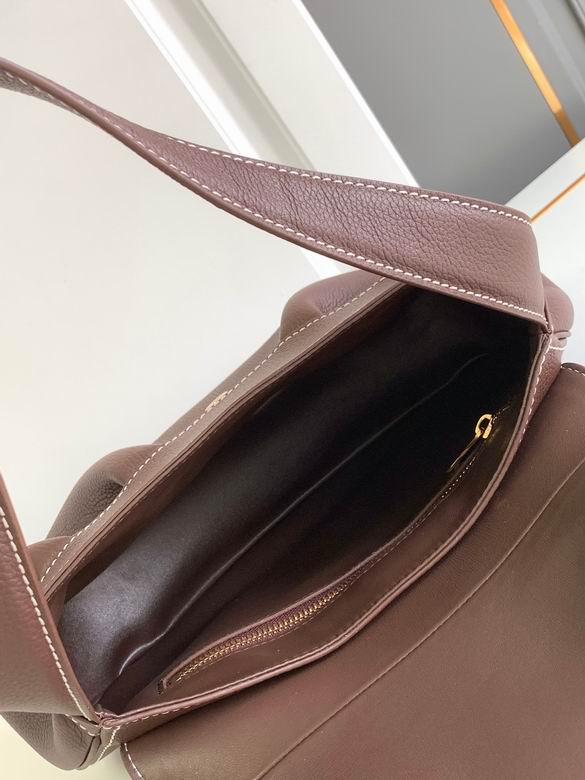 POLLY 115633 33X19X9cm YG 2色 17