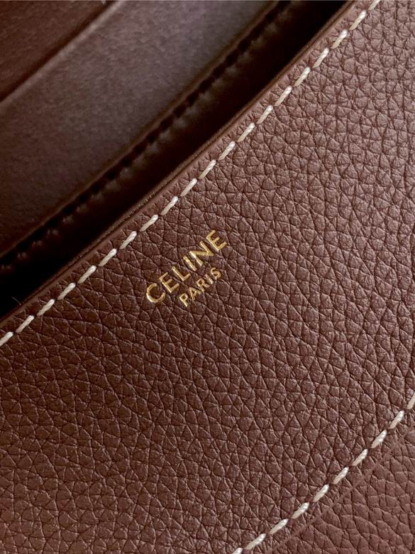 POLLY 115633 33X19X9cm YG 2色 18