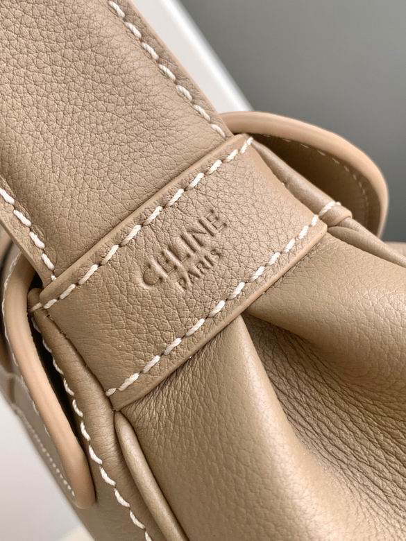 POLLY 115633 33X19X9cm YG 2色 6