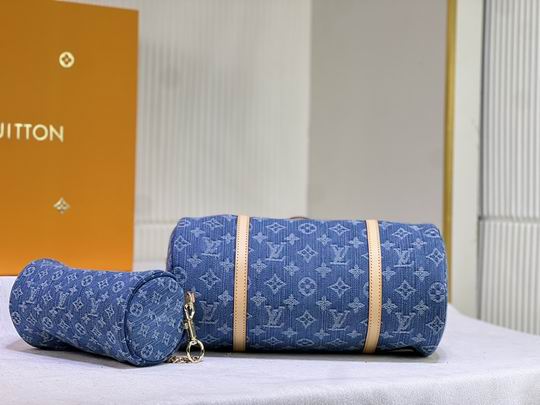 Papillon M46830 27x11x13cm ss_5