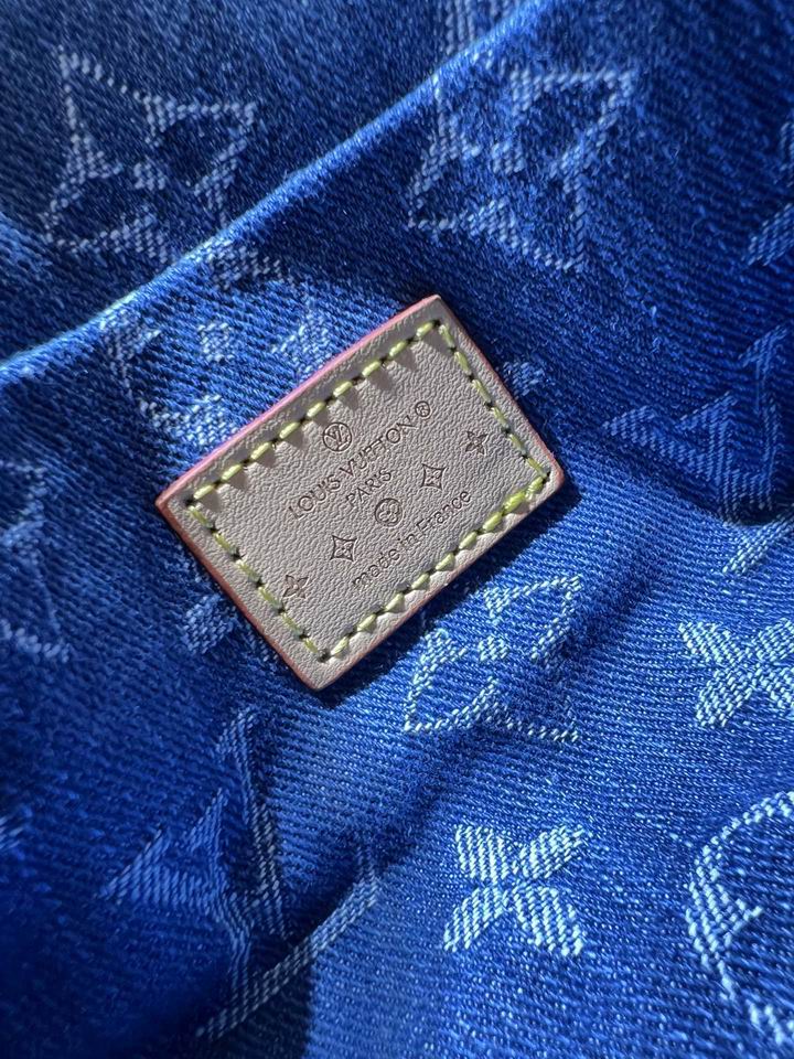 Papillon M46830 27x11x13cm ss_8