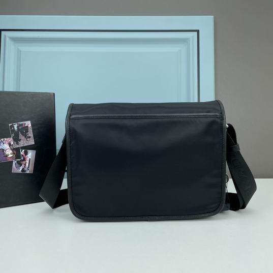 Parda 0768 32x24x12cm ww1_ (2)