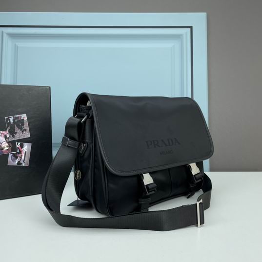 Parda 0768 32x24x12cm ww1_ (3)