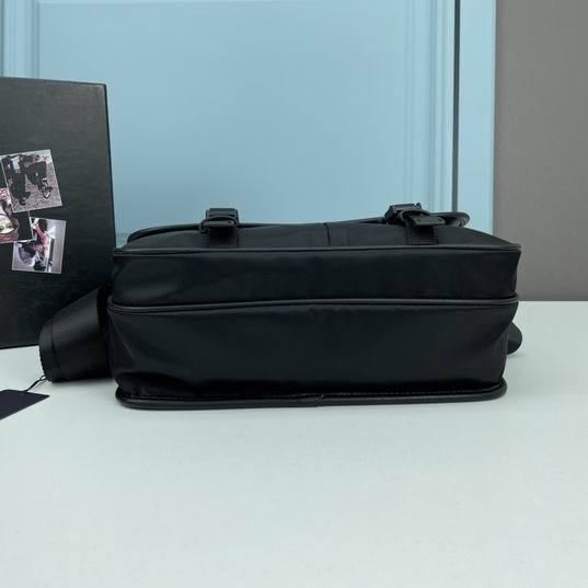 Parda 0768 32x24x12cm ww1_ (4)