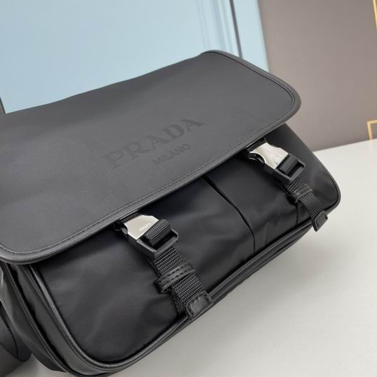 Parda 0768 32x24x12cm ww1_ (5)