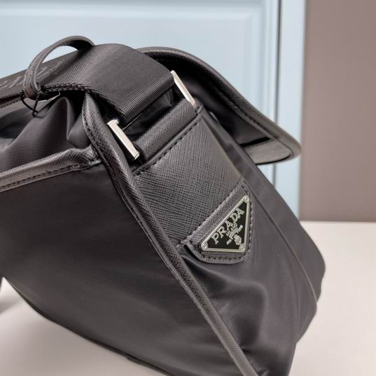 Parda 0768 32x24x12cm ww1_ (6)