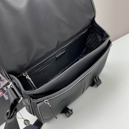 Parda 0768 32x24x12cm ww1_ (7)