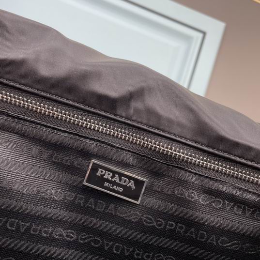 Parda 0768 32x24x12cm ww1_ (8)