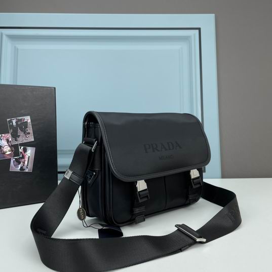 Parda 0769 26x20x9cm ww1_ (2)