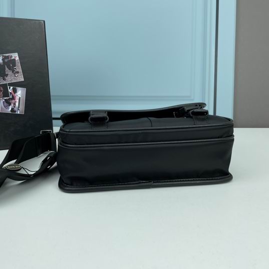 Parda 0769 26x20x9cm ww1_ (3)