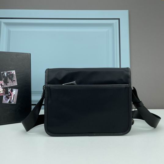 Parda 0769 26x20x9cm ww1_ (4)