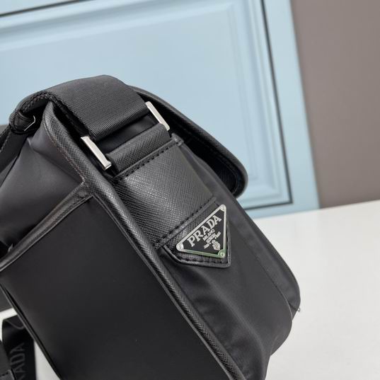 Parda 0769 26x20x9cm ww1_ (5)