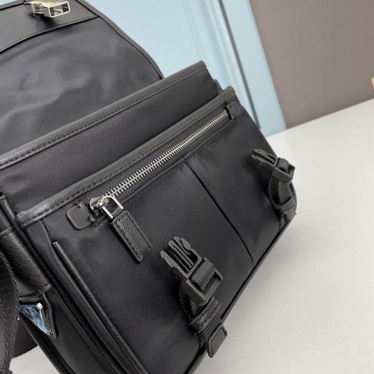 Parda 0769 26x20x9cm ww1_ (6)