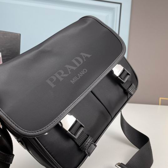 Parda 0769 26x20x9cm ww1_ (7)