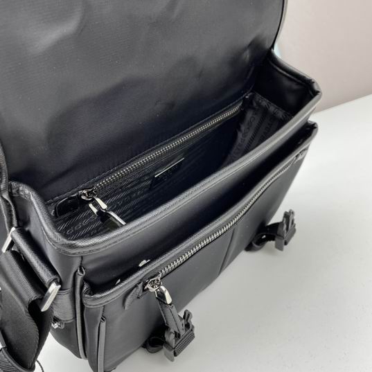 Parda 0769 26x20x9cm ww1_ (8)