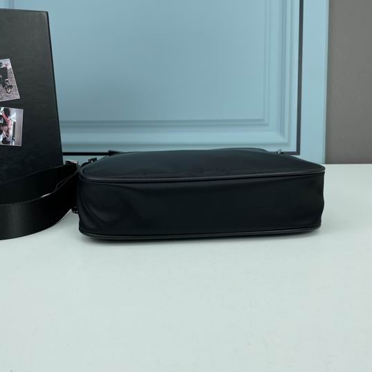 Parda 0797 26x25x6cm ww1_ (3)