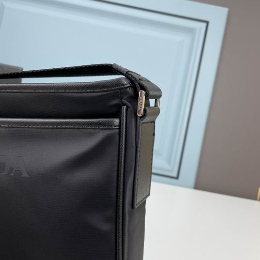 Parda 0797 26x25x6cm ww1_ (4)