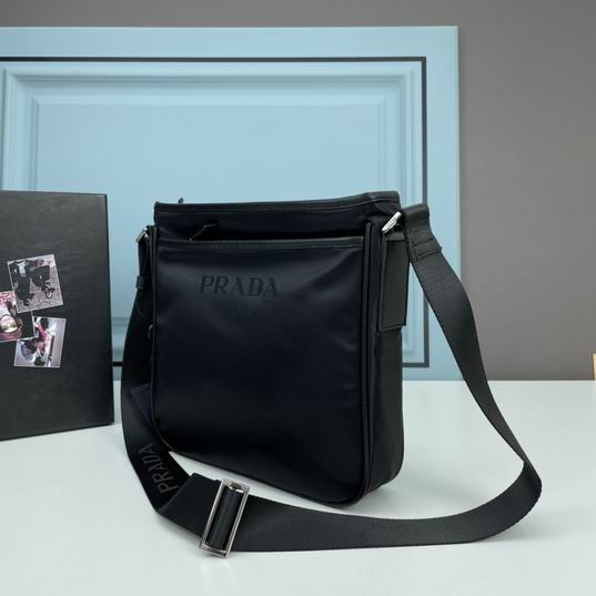 Parda 0797 26x25x6cm ww1_ (5)