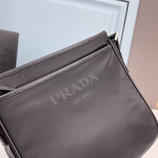 Parda 0797 26x25x6cm ww1_ (6)