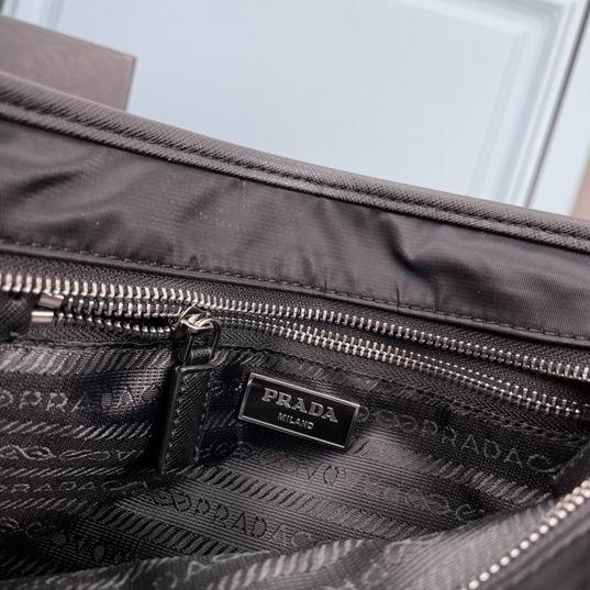 Parda 0797 26x25x6cm ww1_ (7)