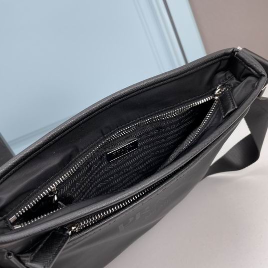 Parda 0797 26x25x6cm ww1_ (8)