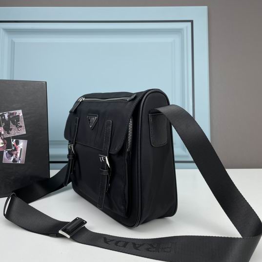 Parda 0987 30x24x11cm ww1_ (2)