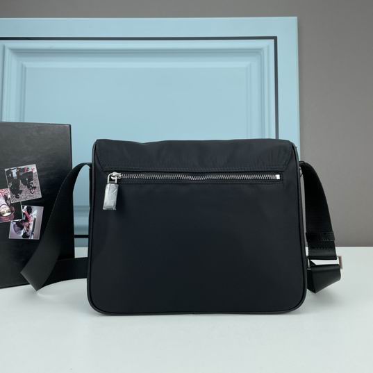 Parda 0987 30x24x11cm ww1_ (3)